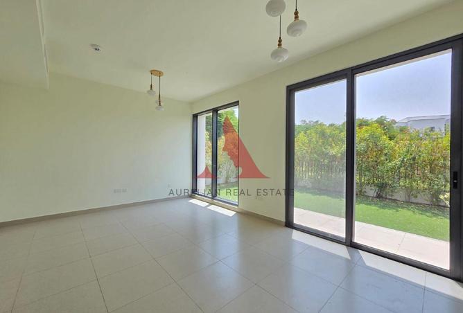 117257182 - Property Main Image