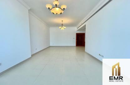 Apartment - 2 Bedrooms - 3 Bathrooms for rent in Manazel Al Safa - Business Bay - Dubai