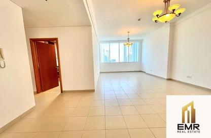 Apartment - 2 Bedrooms - 3 Bathrooms for rent in Manazel Al Safa - Business Bay - Dubai