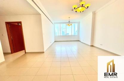 Apartment - 2 Bedrooms - 3 Bathrooms for rent in Manazel Al Safa - Business Bay - Dubai