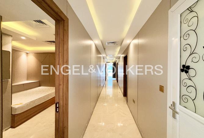 117262491 - Property Image 3