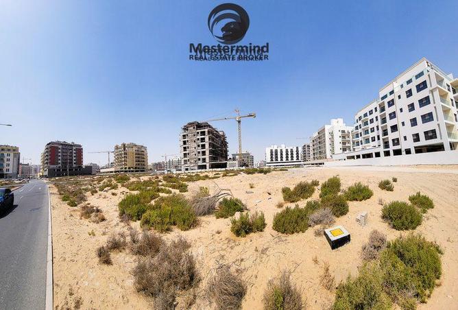 2P5ZDn3Zj6W - صورة العقار 2