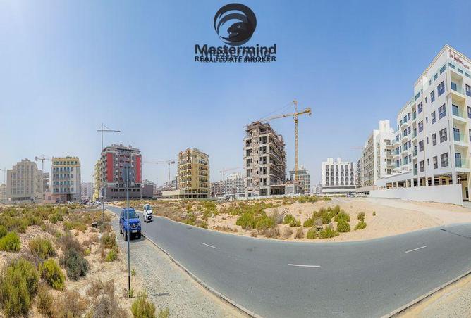 2P5ZDn3Zj6W - صورة العقار 3