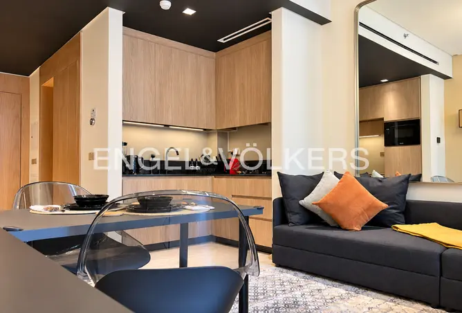 161422343 - Property Image 2