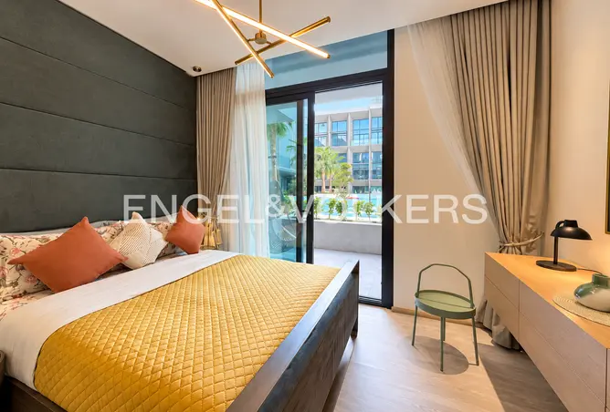 161422343 - Property Image 3