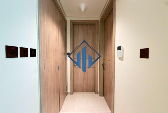 113252766 - Property Image 3