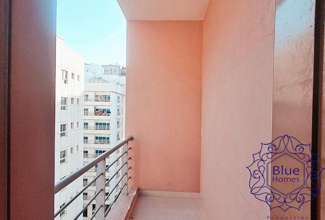 15998484 - Property Image 3