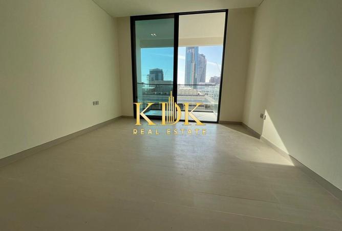 16108214 - صورة العقار 2