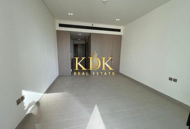 16108214 - الصورة الرئيسية للعقار