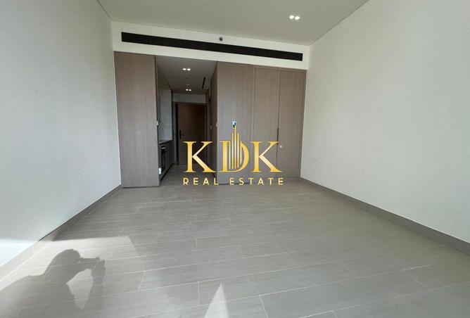 16108214 - صورة العقار 3