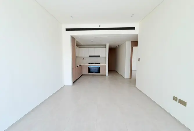 161431986 - Property Image 2