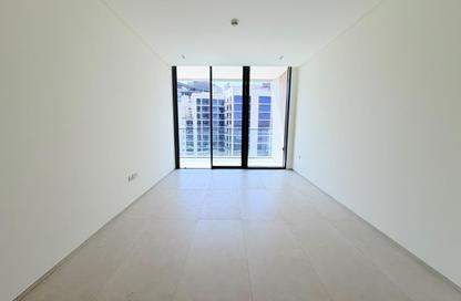 Apartment - 2 - 2 for rent in Binghatti Pinnacle - Dubai Healthcare City 2 - Al Jaddaf - Dubai Apartment - 2 - 2 for rent in Binghatti Pinnacle - Dubai Healthcare City 2 - Al Jaddaf - Dubai
