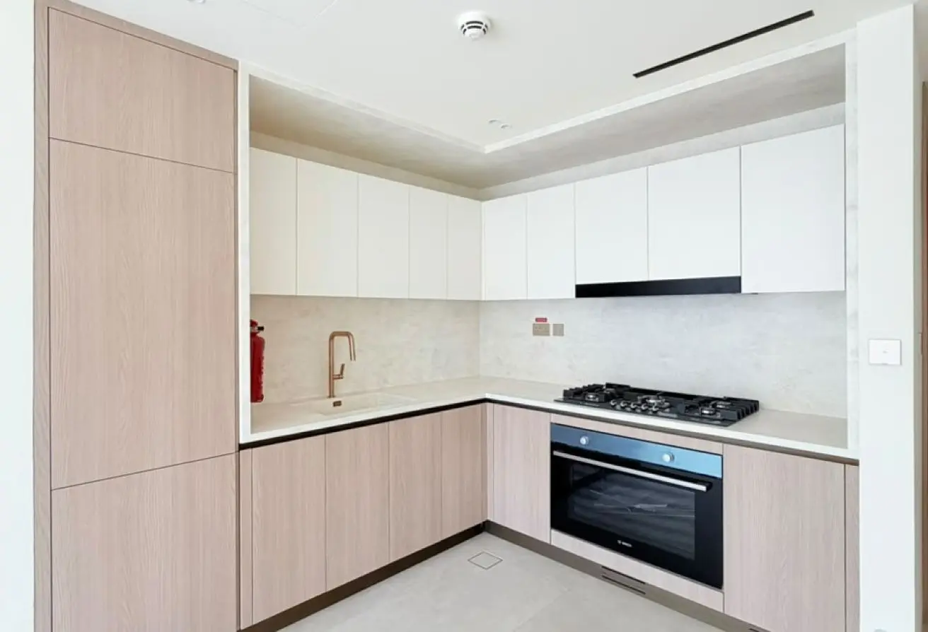 161431986 - Property Main Image