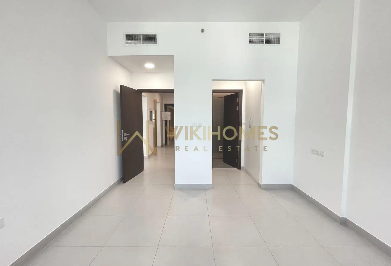 149561454 - Property Main Image