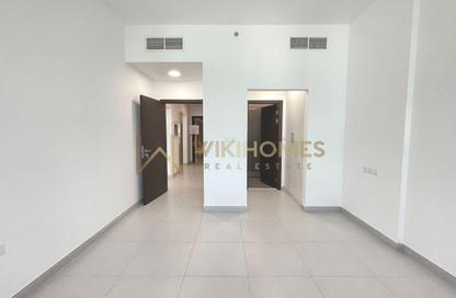 Apartment - 1 - 2 for sale in Vezul Residence - Business Bay - Dubai Apartment - 1 - 2 for sale in Vezul Residence - Business Bay - Dubai
