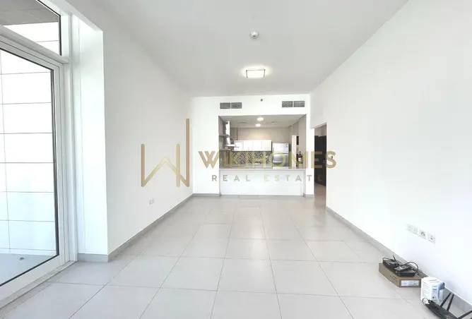 149561454 - Property Image 2