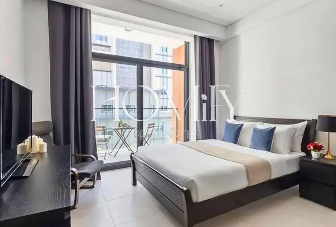 107289769 - Property Image 3
