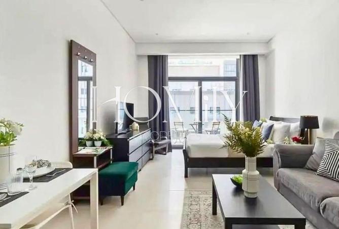 107289769 - Property Main Image