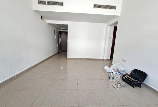 105993630 - Property Image 2
