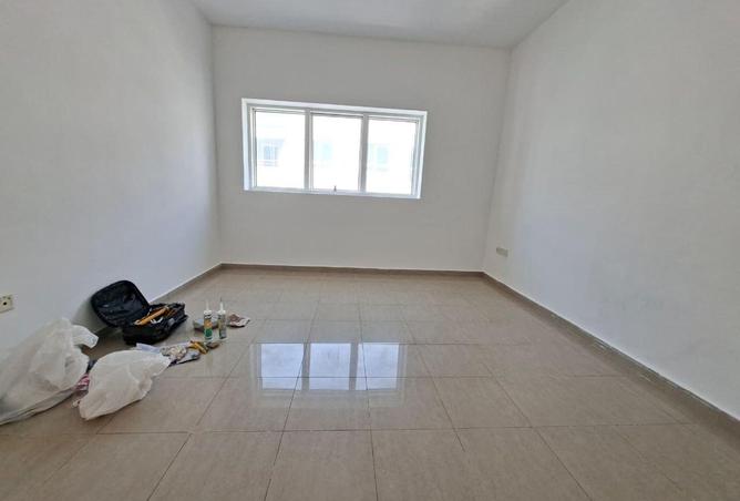 105993630 - Property Main Image