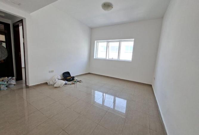 105993630 - Property Image 3