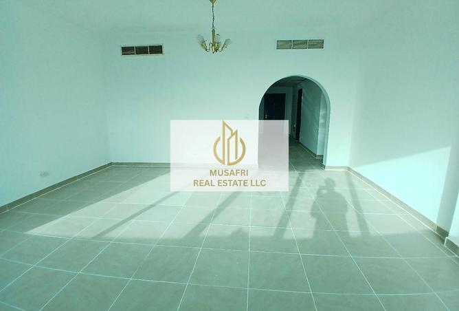 60125685 - صورة العقار 3