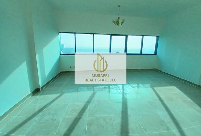 60125685 - صورة العقار 2