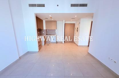 Apartment - 1 Bedroom - 1 Bathroom for rent in Azure Beach Residence - Maryam Island - Al Khan - Sharjah Apartment - 1 Bedroom - 1 Bathroom for rent in Azure Beach Residence - Maryam Island - Al Khan - Sharjah