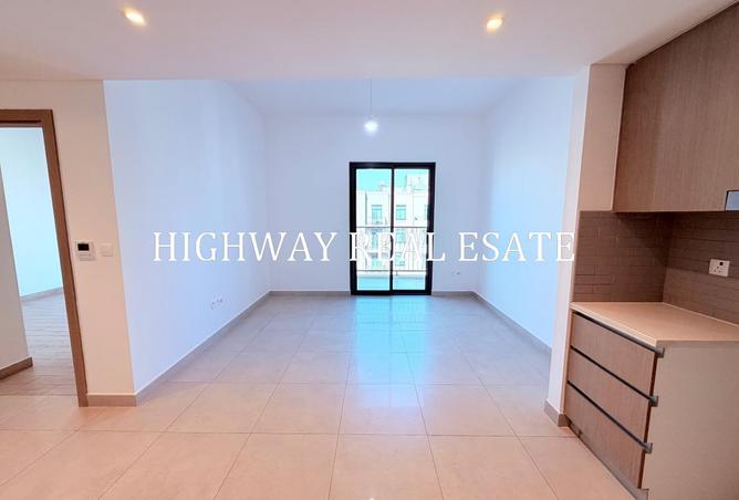 120675931 - Property Main Image