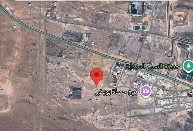 71463844 - Property Image 2