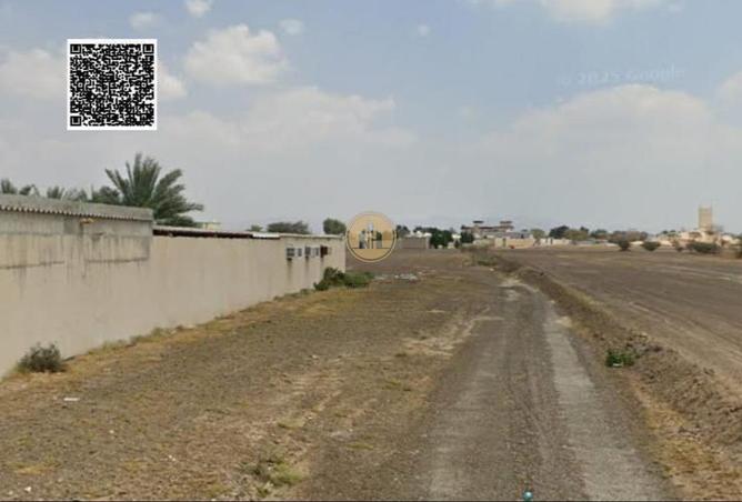 71463844 - Property Main Image