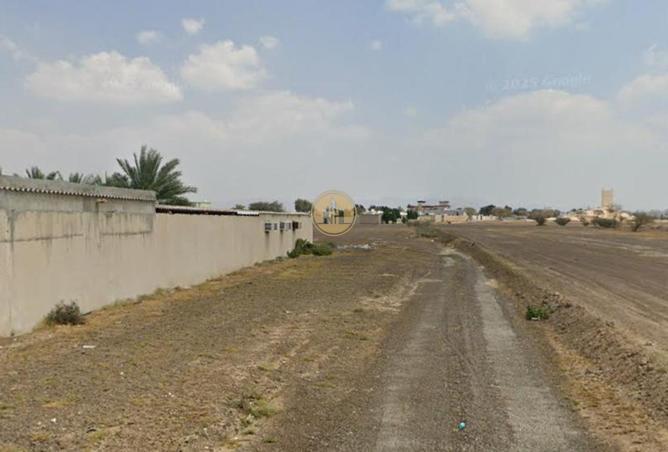 71463844 - Property Image 3