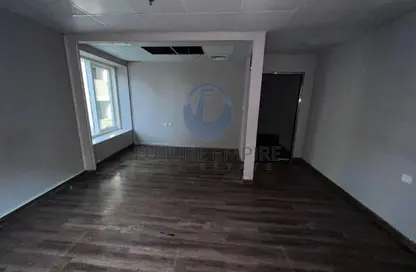 Office Space - Studio - 2 Bathrooms for rent in Oud Metha - Bur Dubai - Dubai