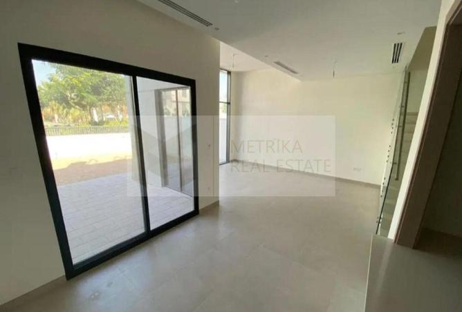 67846248 - Property Image 2