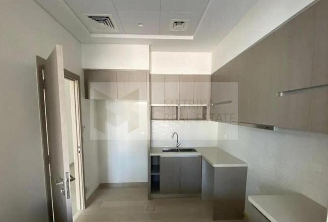 67846248 - Property Image 3