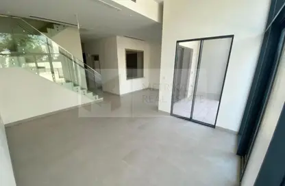 Townhouse - 3 Bedrooms - 3 Bathrooms for rent in Murooj Al Furjan West - Murooj Al Furjan - Al Furjan - Dubai