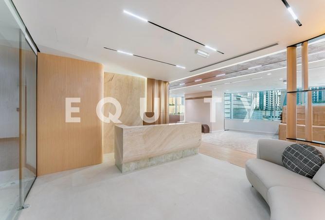 70284086 - Property Main Image