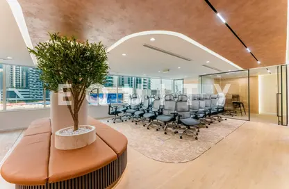 Office Space - Studio for rent in Empire Heights Podium - Empire Heights - Business Bay - Dubai Office Space - Studio for rent in Empire Heights Podium - Empire Heights - Business Bay - Dubai