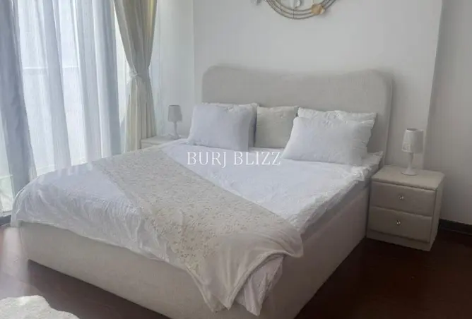 152362234 - Property Image 2