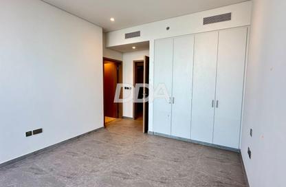 Apartment - 1 - 2 for rent in Peninsula Four - Peninsula - Business Bay - Dubai Apartment - 1 - 2 for rent in Peninsula Four - Peninsula - Business Bay - Dubai