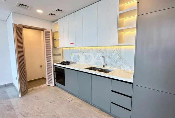 149104648 - Property Image 3