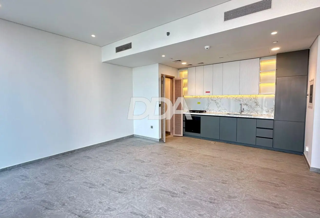 149104648 - Property Main Image