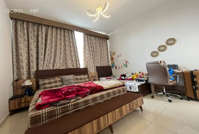 142375287 - صورة العقار 3