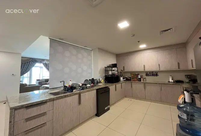 142375287 - صورة العقار 2