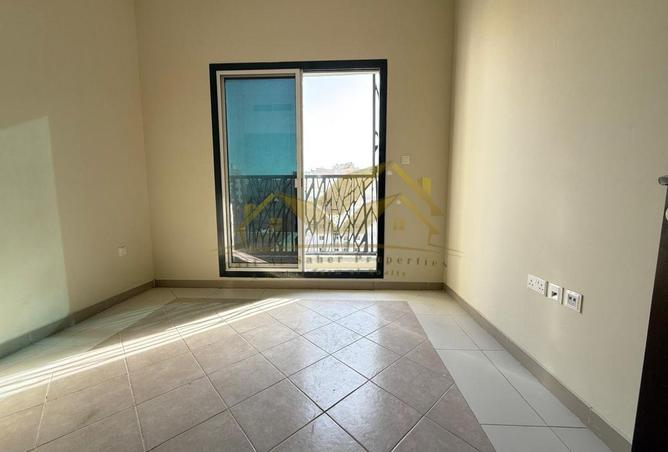 75413806 - صورة العقار 3