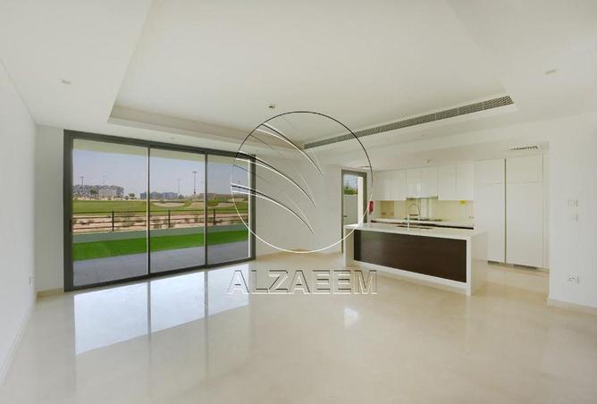 76169166 - الصورة الرئيسية للعقار