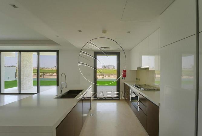 76169166 - صورة العقار 3