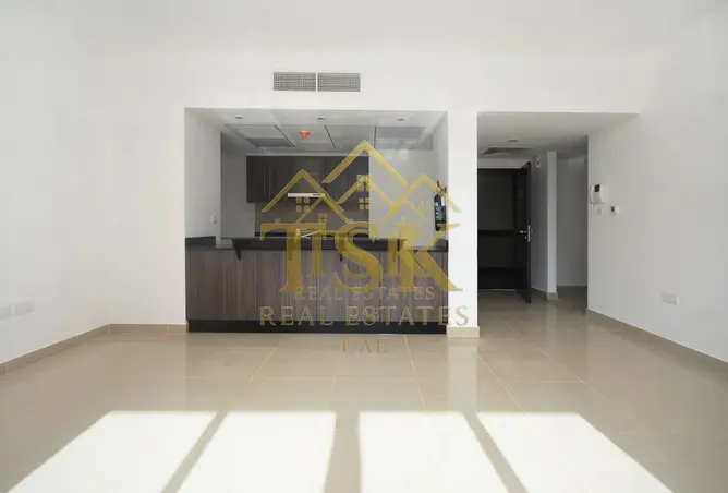 163709854 - Property Image 3