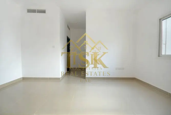 163709854 - Property Image 2