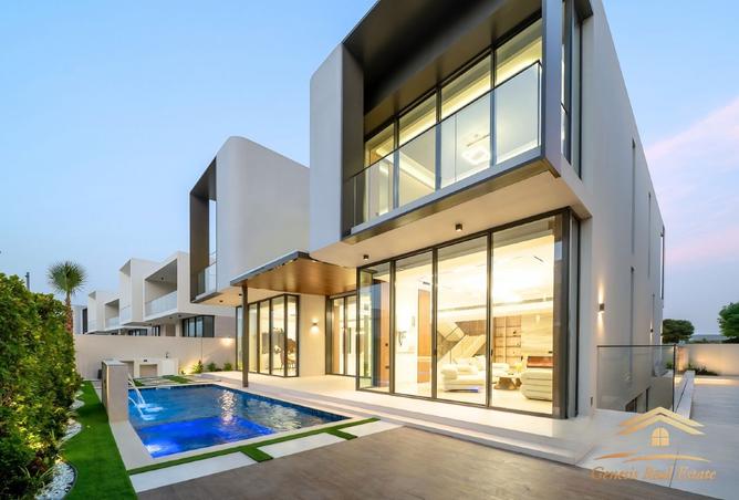 117252333 - Property Main Image